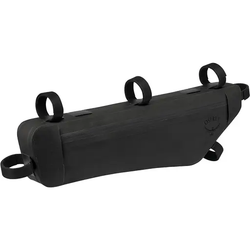 Сумка в раму Osprey Escapist Frame Bag Medium (1054-009.3565) - фото 4