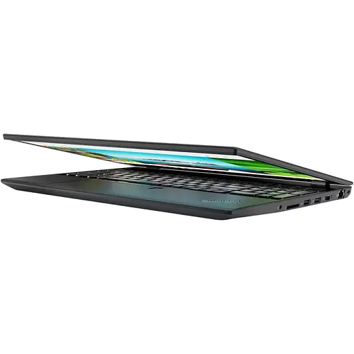 Ноутбук Lenovo ThinkPad T570 15.6" full hd 1920x1080 i5 7200u 2 ядра 4 потоки 16/1000 ГБ Refurbished - фото 4