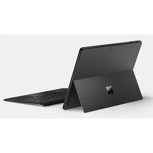 Tableta MICROSOFT SURFACE PRO 11 Ultra 5, екран tactil 2880x1920, 16GB LPDDR5X, 256GB, Windows 11 Pro, AI Boost, baterie 53.3Wh - фото 2