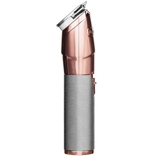 Тример Babyliss Pro FX7880RGE RoseFX - фото 2