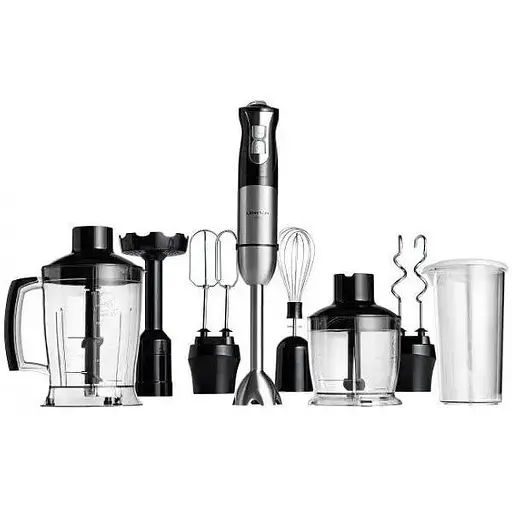 Блендер погружной Liberton LHB-0309