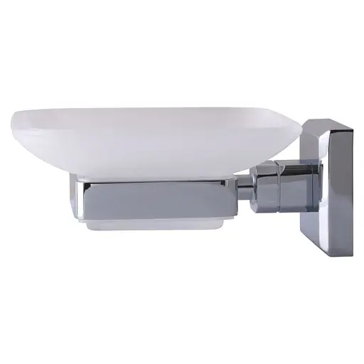 Мильниця TOPAZ TKB 9922A - фото 3