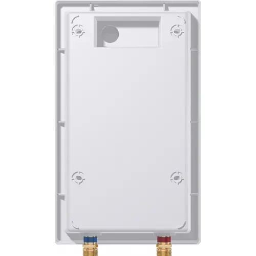 Проточний водонагрівач Thermex Topflow Pro 21000 - фото 6