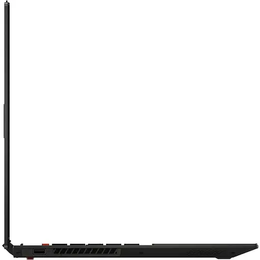 Ноутбук 2 в 1 Asus Vivobook S 16 Flip OLED TP3604VA-MY094X, Intel Core i5-13500H, 4.7GHz, 16 3.2K Touch, 120 Hz, 8GB, SSD 512GB, Intel Iris Xe Graphics, Windows 1 - фото 10