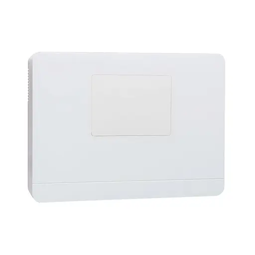 ППК Лунь 25 м2 (20-00036)