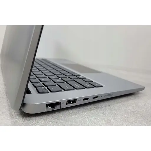 Ноутбук Dell Latitude 5450, Ultra 5 135U, 64GB, 1TB, Windows 11 Professional - фото 13