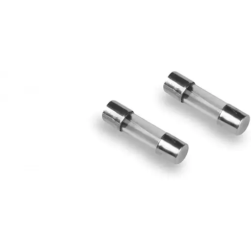 Стабилизатор напряжения Volt Polska AVR 1000VA 8-11% - фото 6