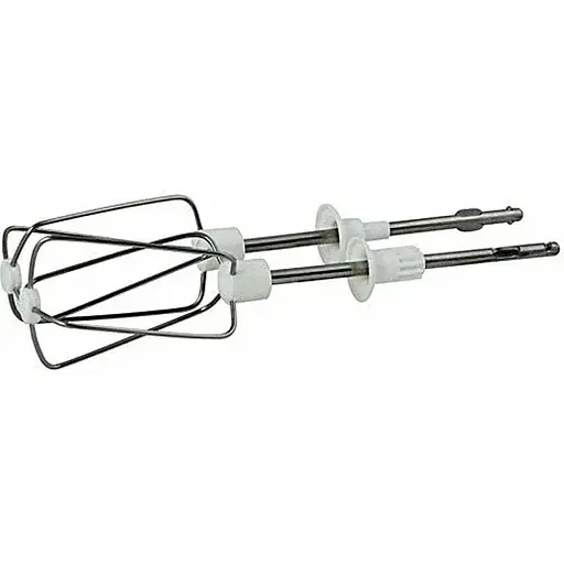 Вінчики для збивання для міксера Zelmer SYMBIO, Expressive (481.0160P)