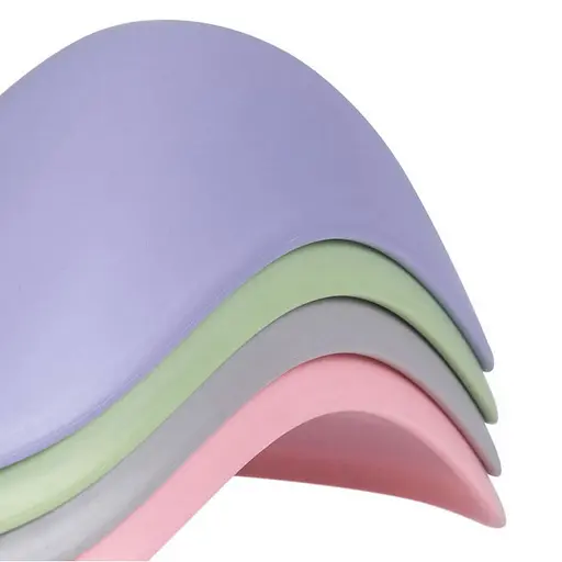 Дитячий горщик Solo Colibro NO/CO/SOLO/LI з антиковзними підкладками - фото 6