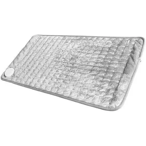 Електрогрілка TK-HP2412 для фізіотерапії 60°C/140°F з підігрівом