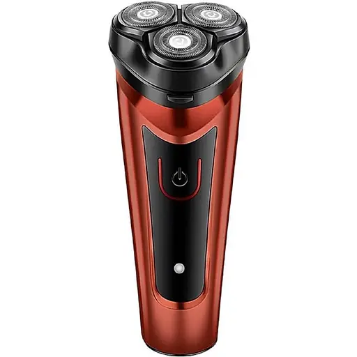 Електробритва чоловіча Aurora AU 087