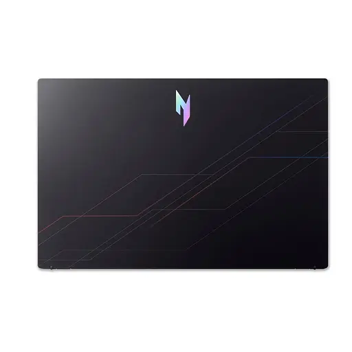 Ноутбук Acer Nitro V 15 - i9-13900H 16GB 512GB Без ОС RTX 5060 - фото 4