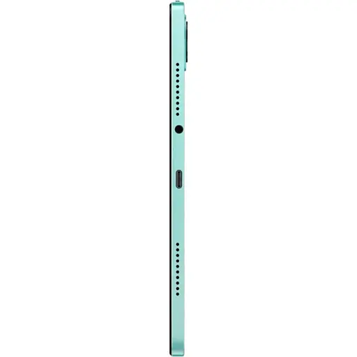 Планшет Xiaomi Redmi Pad SE 8/256GB Mint Green - фото 10