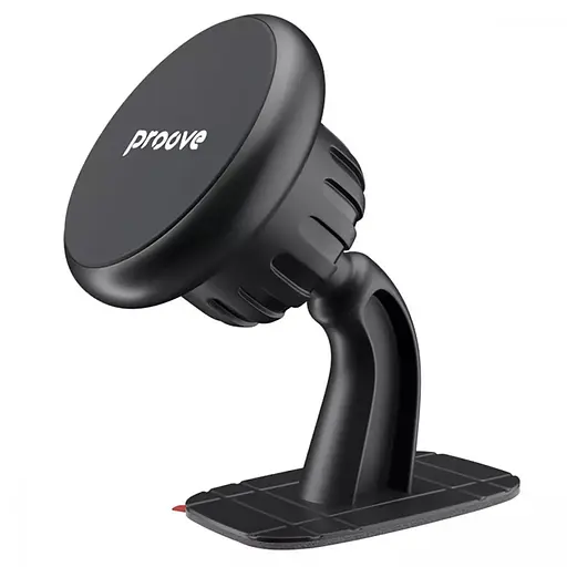 Автодержатель магнитное кольцо Proove Attraction Pro - фото 3