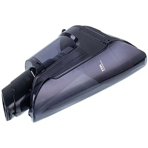 Контейнер для пилу акумуляторного пилососу Samsung PowerStick VS60**, VS6000, DJ97-02377A - фото 3