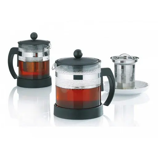 Чайник для заваривания Kela Auron (11458) - фото 3