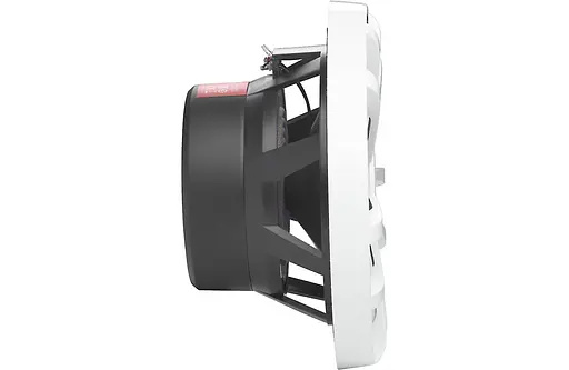 Морська акустика JBL Stage Marine 8 - фото 8