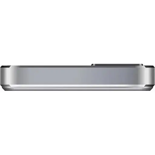 Мобільний телефон Nomi i2860 Grey - фото 6