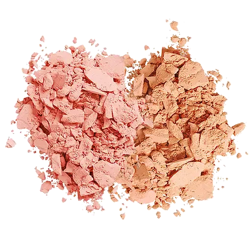 Румяная двойные Vivienne Sabo Вlush naturel 01 6 г (8000019110822) - фото 3