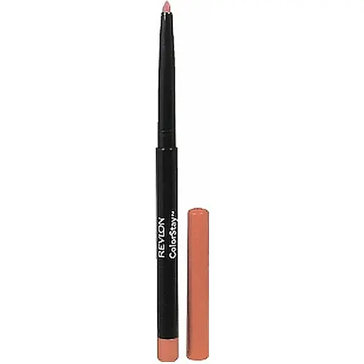 Олівець для губ Revlon Colorstay Lip Liner 26, 0.28 г (7271423030/726024203) - фото 1