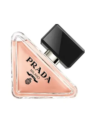 Парфюмированная вода тестер для женщин Prada Paradoxe Духи женские 90 мл - фото 1