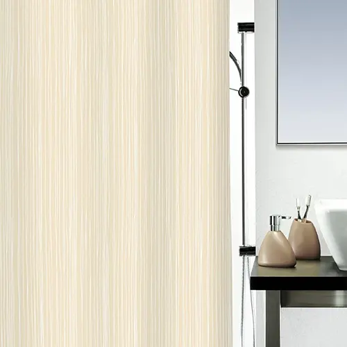 Шторка для ванної RAYA (10.14417) - фото 2