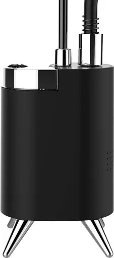 Відпарювач SteamOne Minilys - фото 3