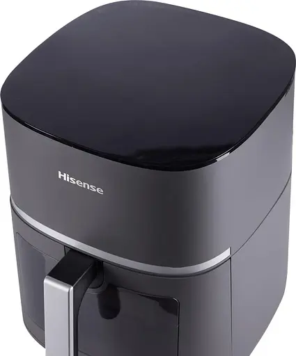 Мультипіч Hisense HAF1900D - фото 4