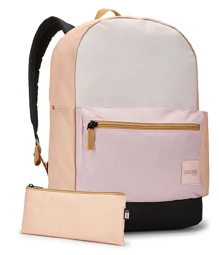 Рюкзак Alto 26L CCAM-5226 Apricot Multi-block Case logic sum0027896 - фото 1