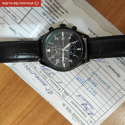 Часы Ailang Connect - фото 11