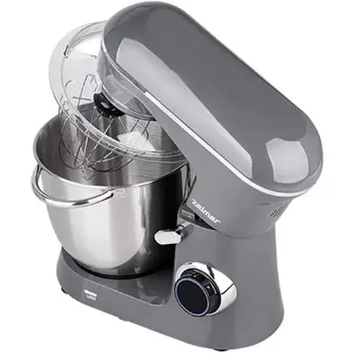 Миксер ZELMER ZKR ​​1310G - фото 5