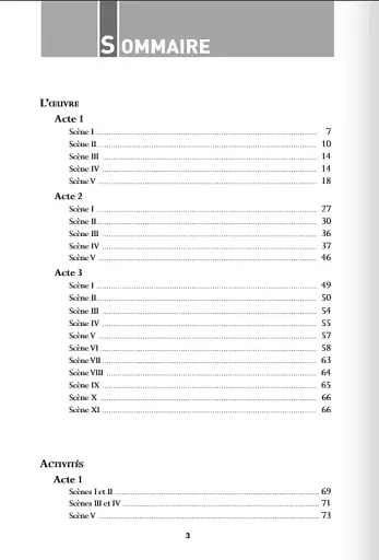 Le mеdecin Malgrе lui (B1) + CD audio MP3 - фото 2