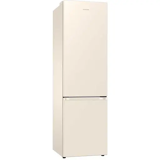 Холодильник SAMSUNG RB38C603EEL/RU - фото 2