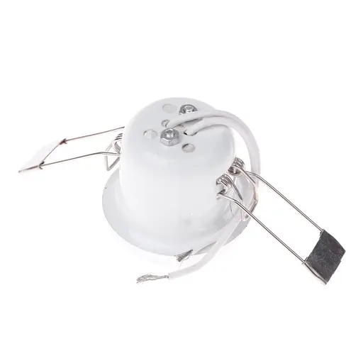 Светильник точечный Brille звездное небо HDL-G92 white 162043 - фото 2