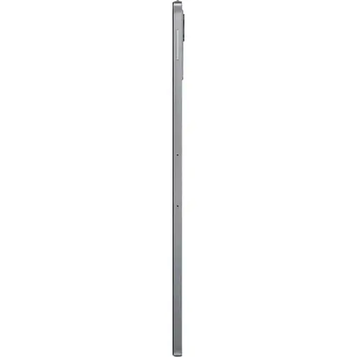 Планшет Xiaomi Redmi Pad SE 6/128GB Graphite Gray - фото 8