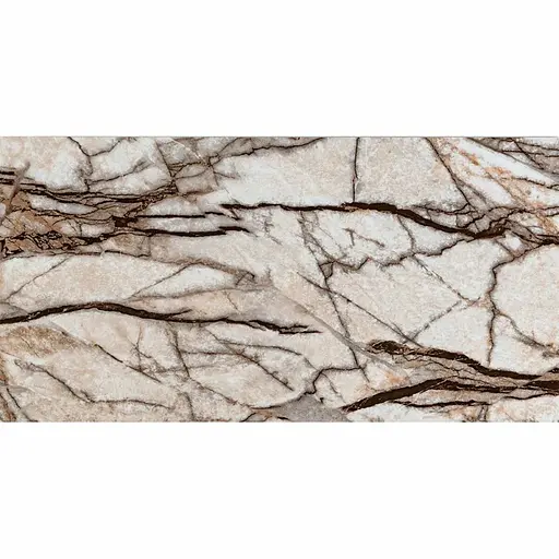 Самоклеящаяся виниловая плитка 600х300х1,5мм, цена за 1 шт. (СВП-108) Глянец SW-00000723 - фото 1