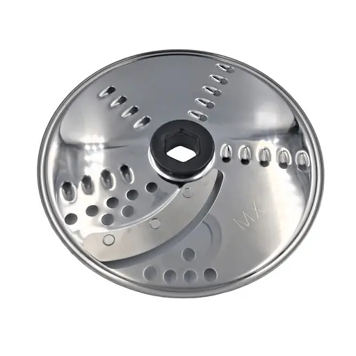 Дисковый нож для блендера Panasonic AMB48-140 - фото 2