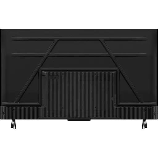 Телевізор TCL P6K 43" LCD Ultra HD 4K (43P6K) [144338] - фото 4