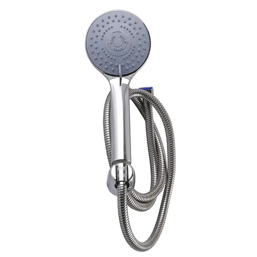 Смеситель для ванны DOMINO DD-208 - фото 2