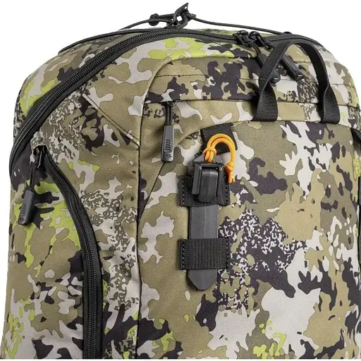 Рюкзак Blaser Active Outfits Backback M на каркас Backbone 45 HunTec Сamо - фото 4