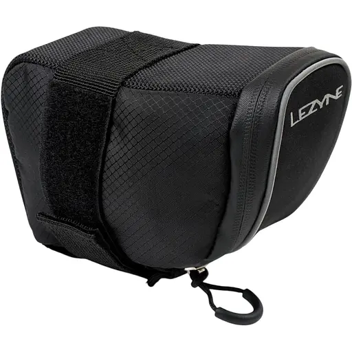 Сумка подсидельная Lezyne Micro Caddy 0.5л (1052-4710582 542695)