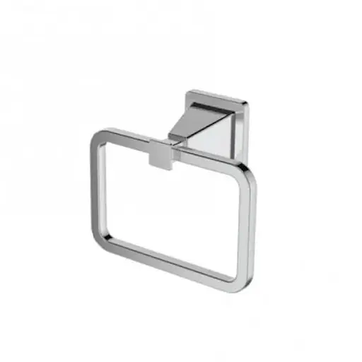 Полотенцедержатель Gappo G1904 - фото 1