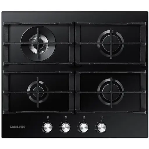 Варочная поверхность Samsung NA64H3030AK/WT