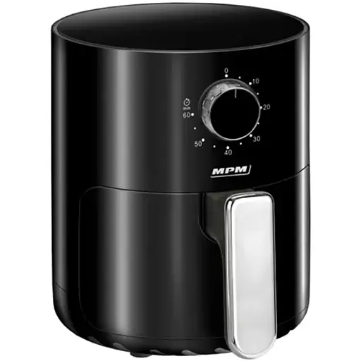 Мультипечь MPM MFR-12 - фото 2