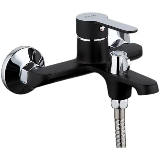 Змішувач для ванни Frap F3242 - фото 1