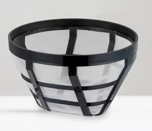 Кофеварка Black&Decker BXCO600E - фото 3