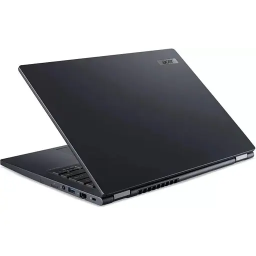Ноутбук Acer TravelMate TMP414 i5-1335U 16GB 512GB - фото 4