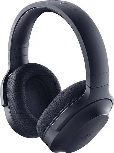Ігрова гарнітура Razer Barracuda X 2022 Black (RZ04-04430100-R3M1) - фото 1