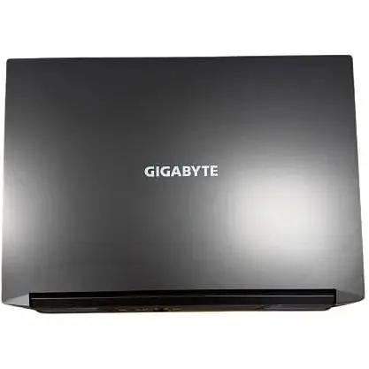 Ігровий ноутбук Gigabyte A5 K1 (Ryzen 5,RTX 3060,144ghz) 16/512 ГБ Refurbished - фото 2