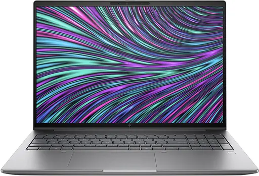 Ноутбук HP ZBook Power G11 16" WUXGA IPS, 300n/U9-185H (5.1)/32Gb/SSD1Tb/RTX 3000, 8GB/FPS/Подсв/DOS (5G440ES) - фото 1